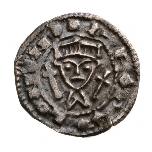 Obole/Denier pour ID 6137e